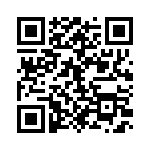 RCS1608J562CS QRCode