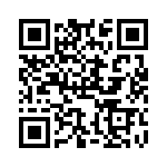 RCS1608J683CS QRCode