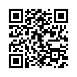 RCS1608J6R2CS QRCode