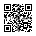 RCS1608J753CS QRCode