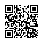 RCS1608J9R1CS QRCode