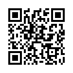 RCS200E QRCode