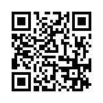 RCS2012F1130CS QRCode