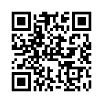 RCS2012F1134CS QRCode