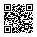 RCS2012F1154CS QRCode