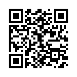 RCS2012F115CS QRCode