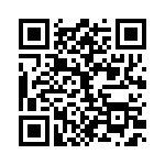 RCS2012F1244CS QRCode