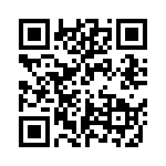 RCS2012F1272CS QRCode