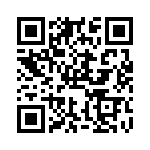 RCS2012F130CS QRCode