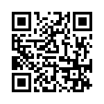 RCS2012F1370CS QRCode