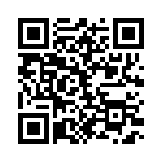 RCS2012F1373CS QRCode