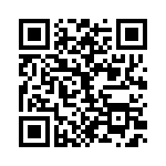 RCS2012F13R7CS QRCode