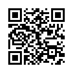 RCS2012F1402CS QRCode