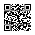 RCS2012F1403CS QRCode