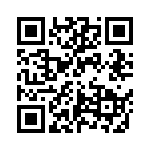 RCS2012F1430CS QRCode