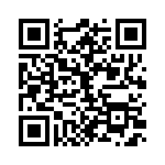 RCS2012F1540CS QRCode