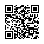 RCS2012F1544CS QRCode