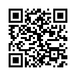 RCS2012F1581CS QRCode