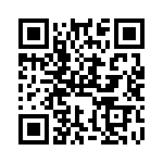 RCS2012F1690CS QRCode