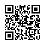 RCS2012F1694CS QRCode