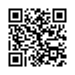 RCS2012F17R8CS QRCode