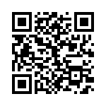 RCS2012F1824CS QRCode