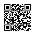 RCS2012F183CS QRCode