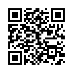 RCS2012F1874CS QRCode