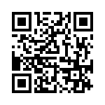 RCS2012F1912CS QRCode