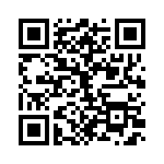 RCS2012F1964CS QRCode