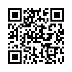 RCS2012F1R0CS QRCode