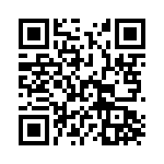 RCS2012F1R18CS QRCode