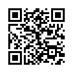 RCS2012F1R40CS QRCode