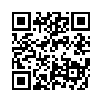 RCS2012F1R6CS QRCode