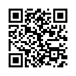 RCS2012F1R74CS QRCode