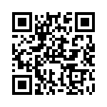 RCS2012F1R91CS QRCode