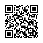 RCS2012F200CS QRCode