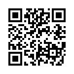 RCS2012F204CS QRCode