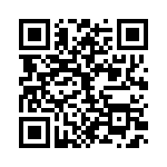 RCS2012F21R5CS QRCode