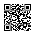 RCS2012F2213CS QRCode