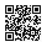 RCS2012F2322CS QRCode