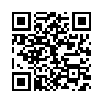 RCS2012F2433CS QRCode