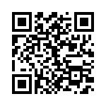 RCS2012F245CS QRCode