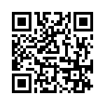 RCS2012F2493CS QRCode