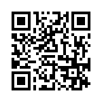 RCS2012F2552CS QRCode