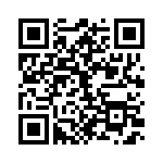 RCS2012F2553CS QRCode