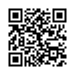 RCS2012F2612CS QRCode