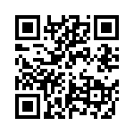 RCS2012F2671CS QRCode