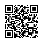 RCS2012F26R7CS QRCode