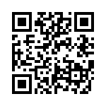 RCS2012F274CS QRCode